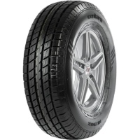 Купить шины Centara Milemax 155/0 R13C 90/88N,  купить Шины Centara Milemax 155/0 R13C 90/88N в Архангельске,Северодвинске, Новодвинске, Плесецке, Мирном, Нарьян-маре,
