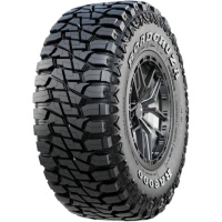 Купить шины Roadcruza RA8000 35/12.5 R18 128Q,  купить Шины Roadcruza RA8000 35/12.5 R18 128Q в Архангельске,Северодвинске, Новодвинске, Плесецке, Мирном, Нарьян-маре,