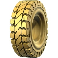 Фото грузовой шины Continental SC20 Clean S Solid 8.25/0 R15 153A5