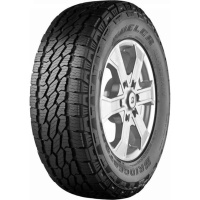 Купить шины Bridgestone Dueler All-Terrain A/T 002 225/70 R17 108T,  купить Шины Bridgestone Dueler All-Terrain A/T 002 225/70 R17 108T в Архангельске,Северодвинске, Новодвинске, Плесецке, Мирном, Нарьян-маре,