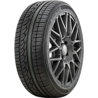 Купить шины Kumho Ecsta KH11 175/55 R15 77T,  купить Шины Kumho Ecsta KH11 175/55 R15 77T в Архангельске,Северодвинске, Новодвинске, Плесецке, Мирном, Нарьян-маре,