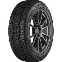 Фото автомобильной шины Goodyear UltraGrip Performance 3 265/45 R20 108V XL FP
