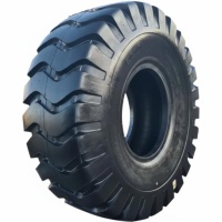 Фото грузовой шины XCMG XG816 L-3/E-3 20.5/0 R25 186A2 PR20