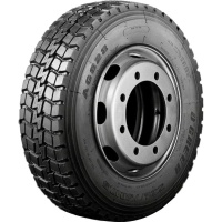 Фото грузовой шины Ogreen AG828 215/75 R17.5 135/133J PR16 Ведущая