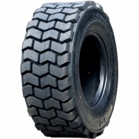 Фото грузовой шины Neumaster SKS4 L-4 12.5/80 R18 145A6 PR14
