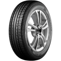 Купить шины Austone Athena SP-801 185/80 R14 91T,  купить Шины Austone Athena SP-801 185/80 R14 91T в Архангельске,Северодвинске, Новодвинске, Плесецке, Мирном, Нарьян-маре,