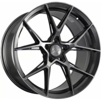 Race Ready CSSYA5636 9x20 5*120 ET40 DIA74.1 MK-P Литой