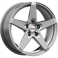 iFree Токен 6.5x17 5*108 ET36 DIA60.1 Хай Вэй Литой