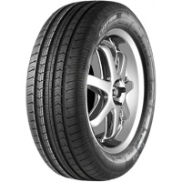 Фото автомобильной шины Ovation VI-786 165/65 R14 79T