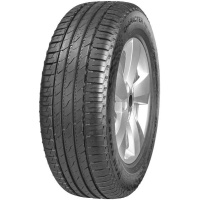 Фото автомобильной шины Ikon Tyres Character Aqua SUV 235/55 R19 101V