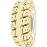 Фото грузовой шины Galaxy MFS 101 SDS NM 23/10 R12 --