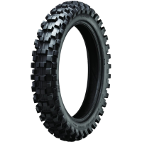 Фото мотошины IRC Tire VX40 90/90 R21 54M Передняя Кросс