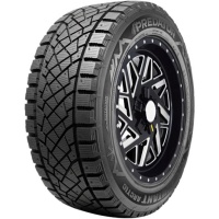 Купить шины Predator New Mutant Arctic 35/12.5 R20 121R,  купить Шины Predator New Mutant Arctic 35/12.5 R20 121R в Архангельске,Северодвинске, Новодвинске, Плесецке, Мирном, Нарьян-маре,