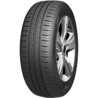 Купить шины RoadX RXMotion H11 145/80 R13 75T,  купить Шины RoadX RXMotion H11 145/80 R13 75T в Архангельске,Северодвинске, Новодвинске, Плесецке, Мирном, Нарьян-маре,