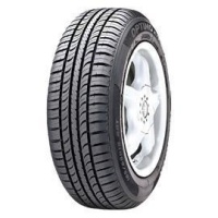 Купить шины Hankook Optimo K715 175/60 R14 79T,  купить Шины Hankook Optimo K715 175/60 R14 79T в Архангельске,Северодвинске, Новодвинске, Плесецке, Мирном, Нарьян-маре,