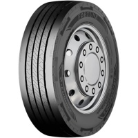 Фото грузовой шины Fortune FAR603 + 315/60 R22.5 154/150L Универсальная