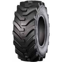 Фото грузовой шины Pulmox BL78 12.5/80 R18 146A8