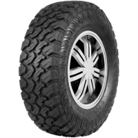 Купить шины Powertrac Wildranger M/T 305/70 R16 124Q,  купить Шины Powertrac Wildranger M/T 305/70 R16 124Q в Архангельске,Северодвинске, Новодвинске, Плесецке, Мирном, Нарьян-маре,