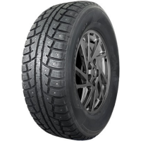 Купить шины Greentrac Winter Master S2 SUV 245/65 R17 107S,  купить Шины Greentrac Winter Master S2 SUV 245/65 R17 107S в Архангельске,Северодвинске, Новодвинске, Плесецке, Мирном, Нарьян-маре,