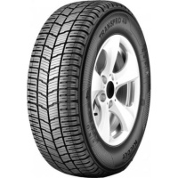 Купить шины Kleber Transpro 4S 225/65 R16C 112R,  купить Шины Kleber Transpro 4S 225/65 R16C 112R в Архангельске,Северодвинске, Новодвинске, Плесецке, Мирном, Нарьян-маре,