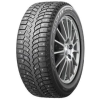 Купить шины Bridgestone Blizzak Spike-01 205/55 R16 91T,  купить Шины Bridgestone Blizzak Spike-01 205/55 R16 91T в Архангельске,Северодвинске, Новодвинске, Плесецке, Мирном, Нарьян-маре,
