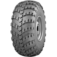 Фото грузовой шины Барнаульский ШЗ ВИ-3 530/70 R21 156F PR12 Универсальная