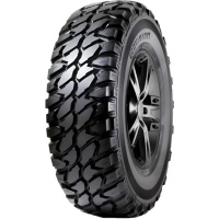 Купить шины Ecovision VI-186MT 33/12.5 R20 114Q,  купить Шины Ecovision VI-186MT 33/12.5 R20 114Q в Архангельске,Северодвинске, Новодвинске, Плесецке, Мирном, Нарьян-маре,