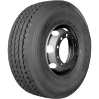 Фото грузовой шины HIFLY HH021 385/65 R22.5 164K Универсальная
