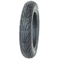 Фото мотошины Kenda K324 3/0 R10 42J Универсальная Скутер