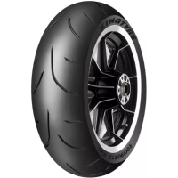 Фото мотошины Kingtyre K96 100/90 R12 49L Передняя Скутер