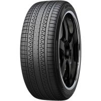 Фото автомобильной шины Yokohama Advan V35A 315/35 R22 111V XL NC0