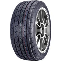Купить шины Royal Black Royal A/S 185/60 R14 82H,  купить Шины Royal Black Royal A/S 185/60 R14 82H в Архангельске,Северодвинске, Новодвинске, Плесецке, Мирном, Нарьян-маре,