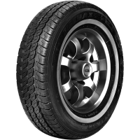 Купить шины Firemax FM913 195/75 R16C 107/105R,  купить Шины Firemax FM913 195/75 R16C 107/105R в Архангельске,Северодвинске, Новодвинске, Плесецке, Мирном, Нарьян-маре,
