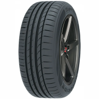 Фото автомобильной шины Goodride ZuperEco Z-107 245/45 R18 100W XL