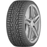 Купить шины Arivo Ice Claw ARW8 225/75 R16 115/112Q,  купить Шины Arivo Ice Claw ARW8 225/75 R16 115/112Q в Архангельске,Северодвинске, Новодвинске, Плесецке, Мирном, Нарьян-маре,