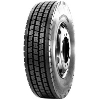 Фото грузовой шины Ovation VI-312 295/75 R22.5 146/143L PR16 Ведущая