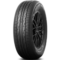 Купить шины Rydanz Reac R05 195/60 R16 91V,  купить Шины Rydanz Reac R05 195/60 R16 91V в Архангельске,Северодвинске, Новодвинске, Плесецке, Мирном, Нарьян-маре,