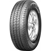 Купить шины Sailun Commercio VX1 195/70 R15C 104/102R,  купить Шины Sailun Commercio VX1 195/70 R15C 104/102R в Архангельске,Северодвинске, Новодвинске, Плесецке, Мирном, Нарьян-маре,