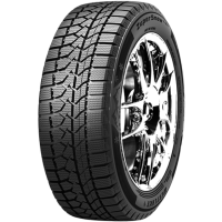 Купить шины Westlake ZuperSnow Z-507 255/45 R20 105V,  купить Шины Westlake ZuperSnow Z-507 255/45 R20 105V в Архангельске,Северодвинске, Новодвинске, Плесецке, Мирном, Нарьян-маре,