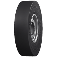 Фото грузовой шины Волтайр Ф-213А 11/0 R20 155A3 PR12