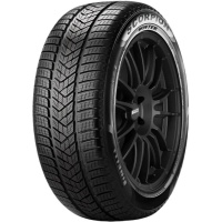 Фото автомобильной шины Pirelli Scorpion Winter 255/60 R18 112H XL J