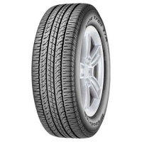 Купить шины BFGoodrich Long Trail T/A Tour 255/70 R17 110T,  купить Шины BFGoodrich Long Trail T/A Tour 255/70 R17 110T в Архангельске,Северодвинске, Новодвинске, Плесецке, Мирном, Нарьян-маре,