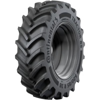 Фото грузовой шины Continental Tractor 85 420/85 R38 144A8