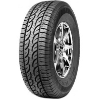 Купить шины Joyroad RX706 SUV 315/70 R17 121/118S XL,  купить Шины Joyroad RX706 SUV 315/70 R17 121/118S XL в Архангельске,Северодвинске, Новодвинске, Плесецке, Мирном, Нарьян-маре,
