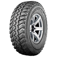 Купить шины Bridgestone Dueler M/T 674 215/75 R15 100/97Q XL,  купить Шины Bridgestone Dueler M/T 674 215/75 R15 100/97Q XL в Архангельске,Северодвинске, Новодвинске, Плесецке, Мирном, Нарьян-маре,