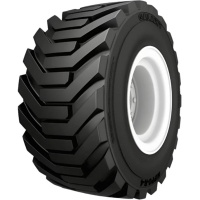 Фото грузовой шины Galaxy Hippo R-4 31/15.5 R15 -- PR8