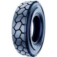 Фото грузовой шины Top Trust SH-288 10/0 R20 -- PR16