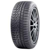 Купить шины Nokian Tyres WR G2 205/70 R15 100H XL,  купить Шины Nokian Tyres WR G2 205/70 R15 100H XL в Архангельске,Северодвинске, Новодвинске, Плесецке, Мирном, Нарьян-маре,