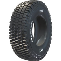 Фото грузовой шины BKT Earthmax SR22 15.5/0 R25 169/146A2