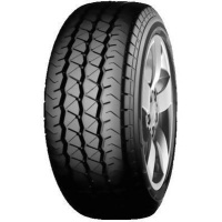 Купить шины Yokohama RY818 235/60 R17C 117R,  купить Шины Yokohama RY818 235/60 R17C 117R в Архангельске,Северодвинске, Новодвинске, Плесецке, Мирном, Нарьян-маре,
